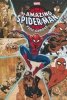 AMAZING SPIDER-MAN FULL CIRCLE HC [9781302921385] **PROMOCJA TOMY**